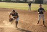20120225087.jpg